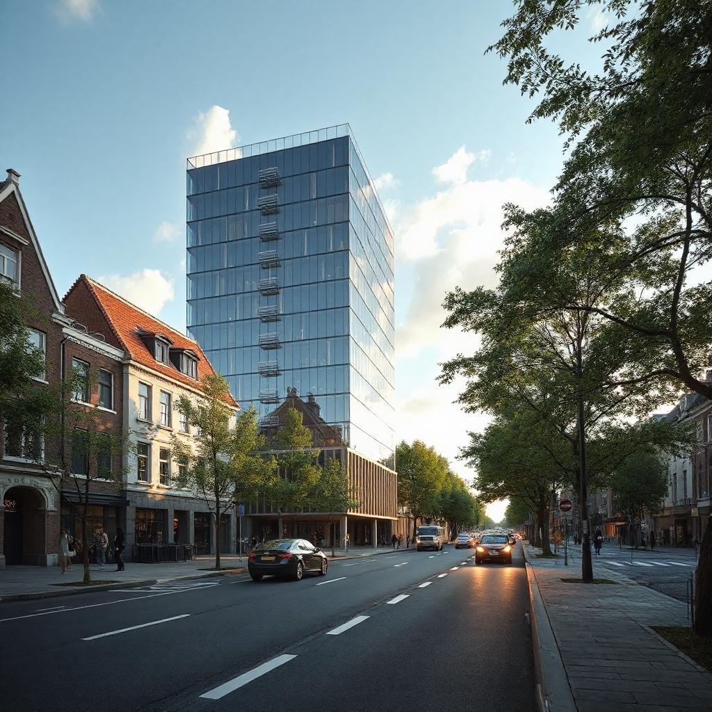 fotor-ai-20240925205146