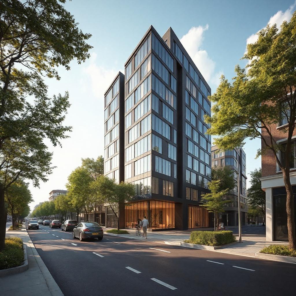 fotor-ai-20240926144740