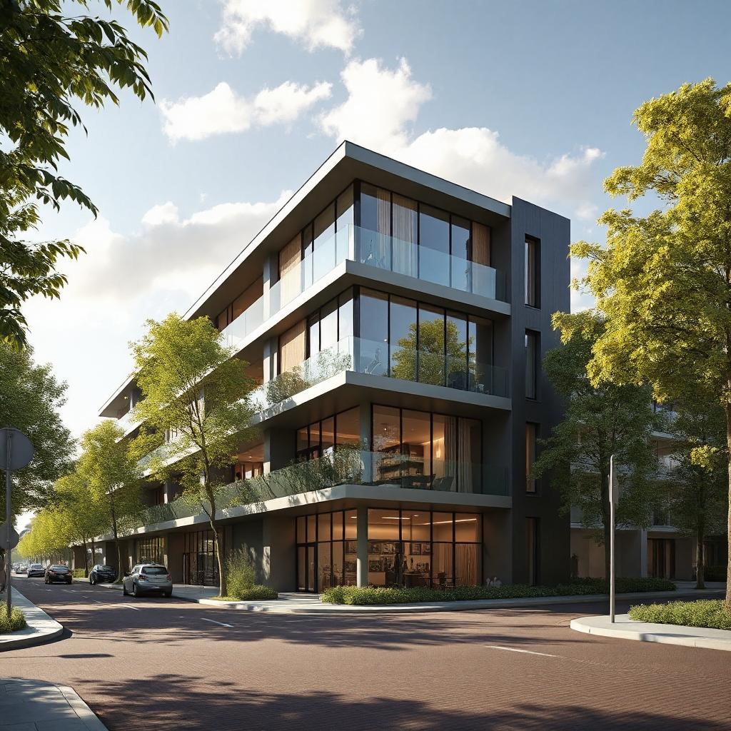 fotor-ai-20240926144957